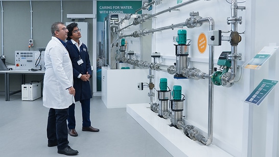 heriot-watt-university-as-a-highlight-reference-for-the-impact-area-connecting 