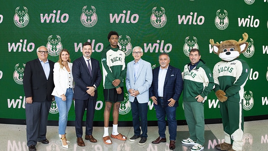 the-wilo-group-is-the-first-global-sustainability-partner-of-the-milwaukee-bucks