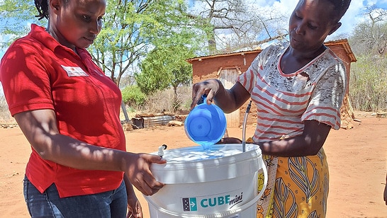 wilo-mini-cubes-donation-with-welthungerhilfe-in-kenya
