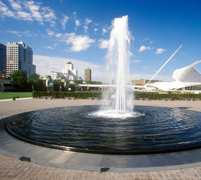 ein-brunnen-in-milwaukee