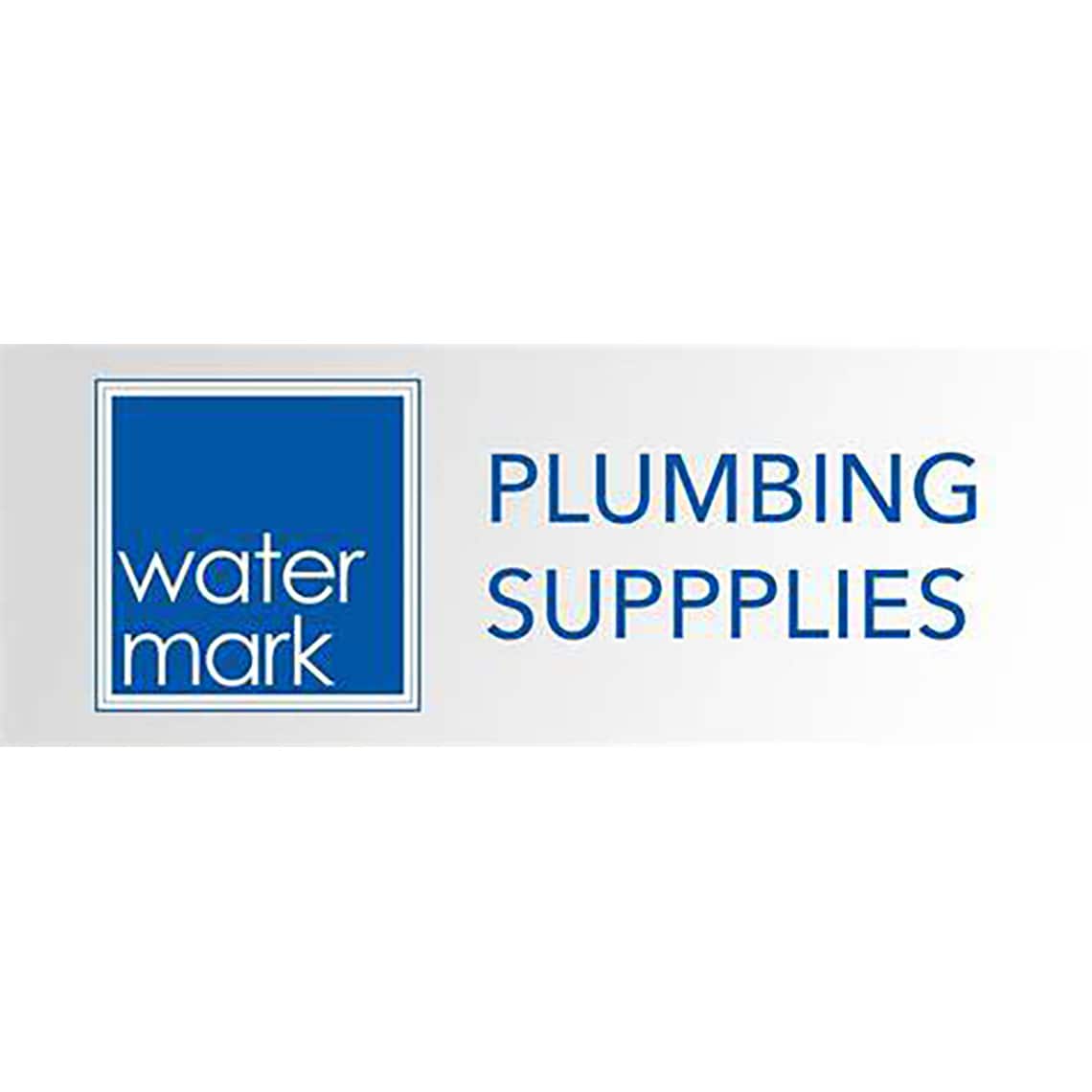 GB - Watermark plumbing suppliers logo
