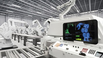 wilo-unterstuetzt-smart-urban-areas-durch-innovative-wasserpumpentechnologien-die-entscheidend-für-die-effiziente-datennutzung-in-modernen-staedten-sind