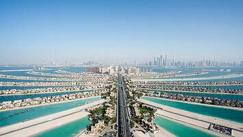 wilo-unterstuetzt-die-transformation-von-staedten-zu-smart-cities-durch-fortschrittliche-wasser-und-pumpentechnologie-die-kommunikation-und-vernetzung-verwandeln-daten-in-intelligente-loesungen-die-mobilitaet-und-wassernutzung-optimieren