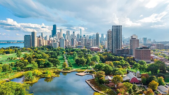 chicago-als-beispiel-fuer-eine-smart-urban-are