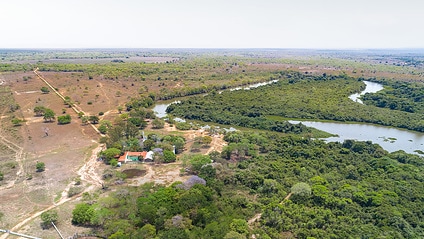 sauberes-trinkwasser-fuer-familien-in-brasilien-durch-wilo-loesungen