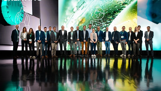 ki-und-nachhaltigkeit-im-fokus-top-innovatoren-tauschen-sich-aus