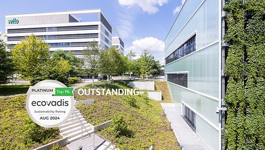 der-wilopark-in-dortmund-ist-merhfach-mit-ecovadis-platin-ausgezeichnet-worden-mittlerweile-sogar-mit-ecovadis-platin-outstanding