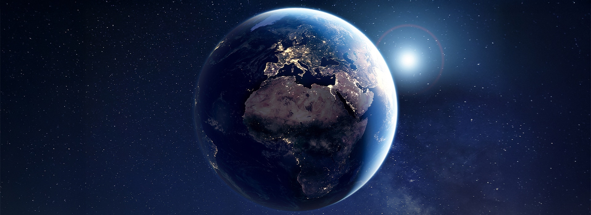 an-earth-to-symbolize-the-wilo-impact-area-connecting