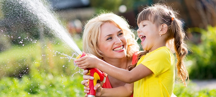 Dārza laistīšanas sezona ir klāt! Sūkņi laistīšanai, apūdeņošanai, dziļurbuma sūkņi, iegremdējamie sūkņi.