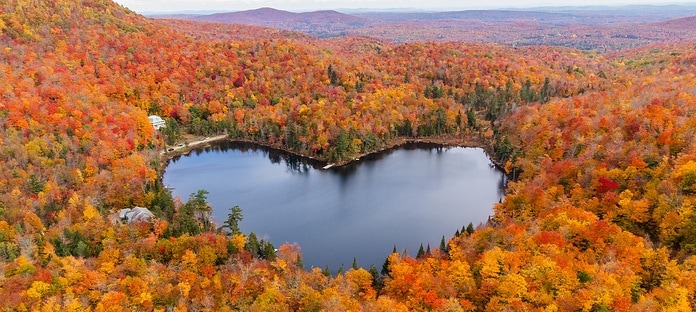 Wilo RUDENS 2025 sūkņi apkures cirkulācijai