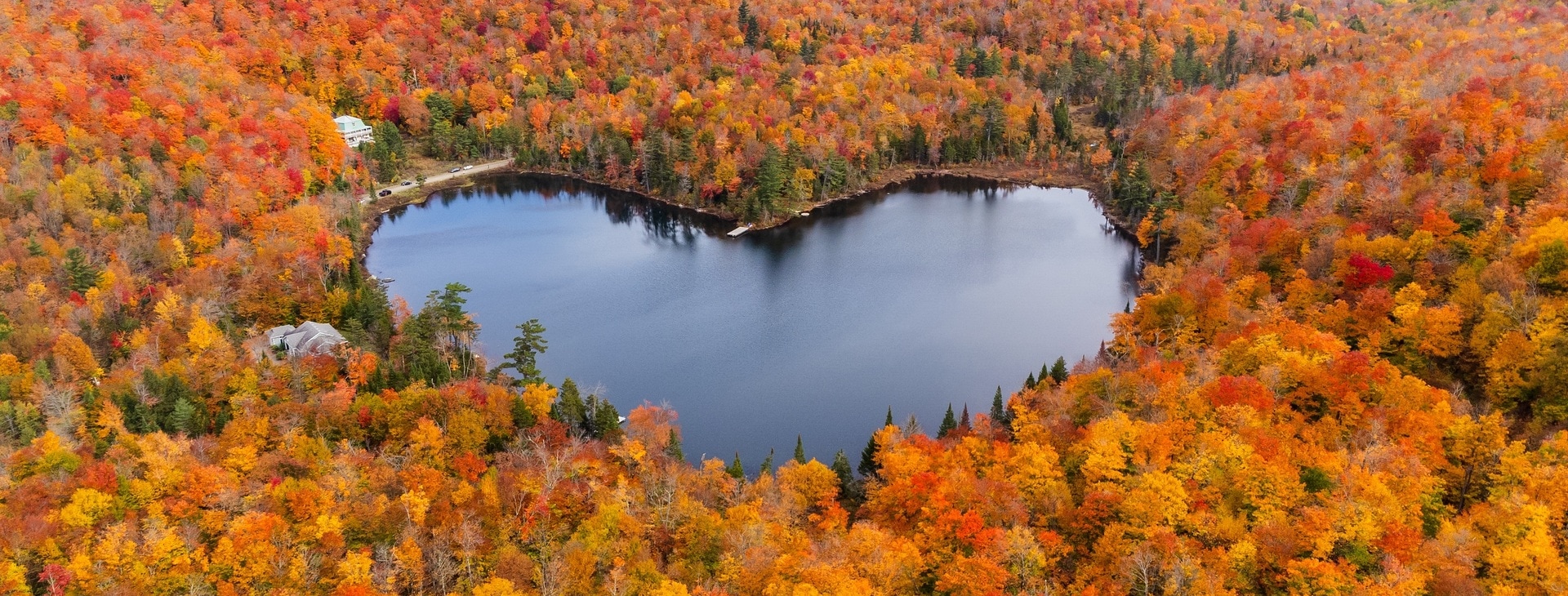 Rudens 2025 -Wilo apkures cirkulācijas un recirkulācijas sūkņu piedāvājums