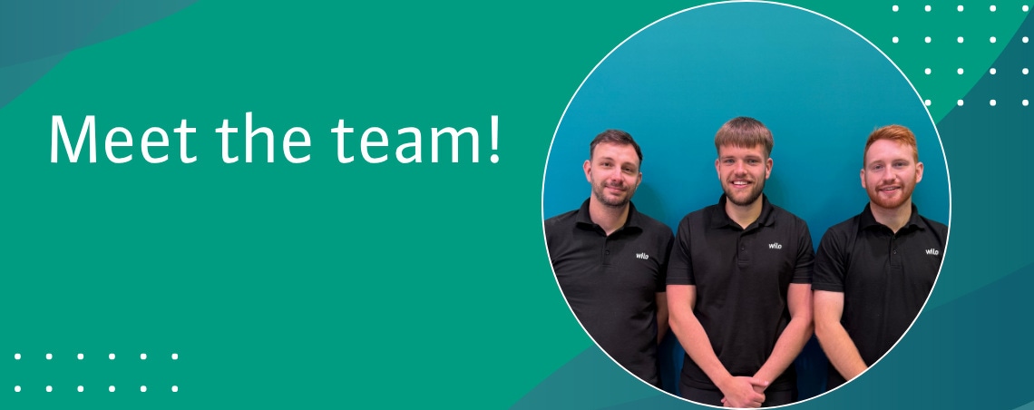 GB - Merchant support page web banner - July 2025