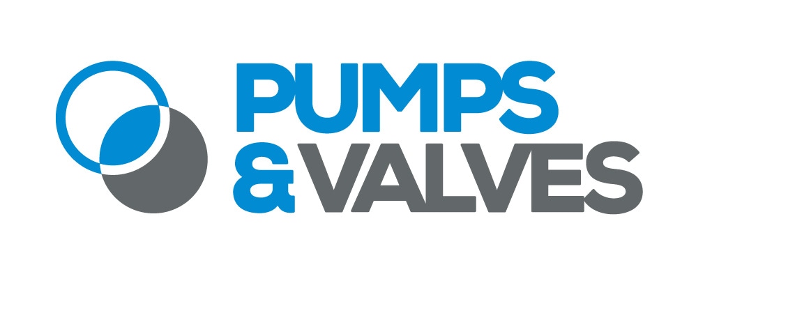 Pumps & Valves Exhibition