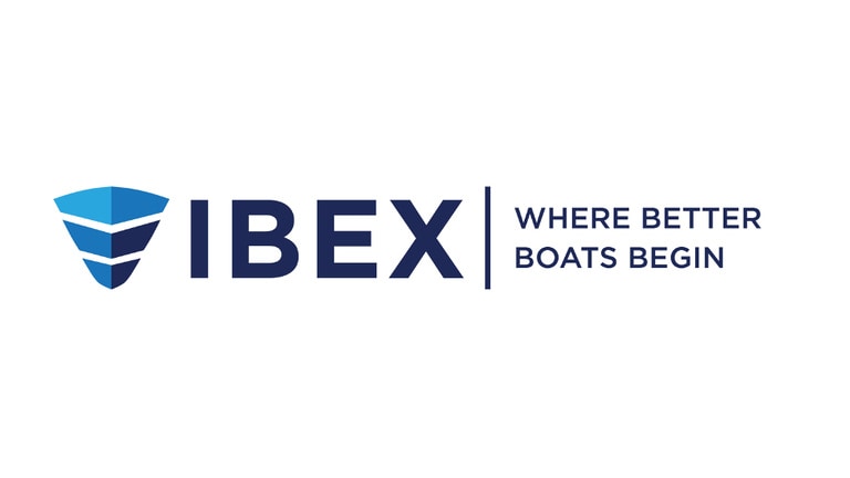 IBEX 2025