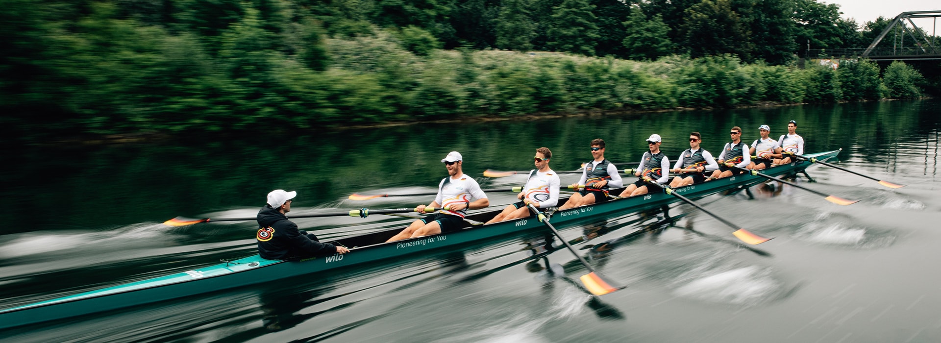 das-team-deutschland-achter-wird-seit-2010-durch-wilo-und-die-wilo-foundation-unterstuetzt