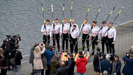 der-medientag-des-team-deutschland-achters-ist-immer-gut-besucht-und-dank-wilo-unterstuetzung-ein-voller-erfolg