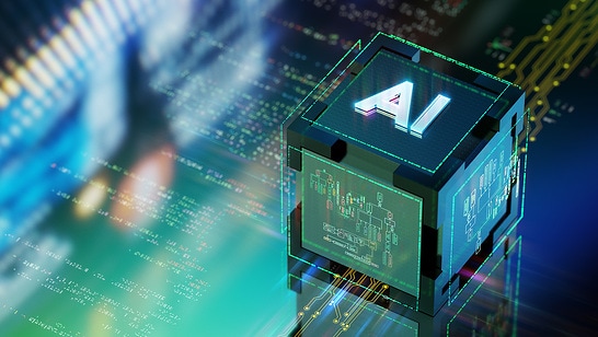 wilo-schluesselfaktor-ki-und-digitalisierung