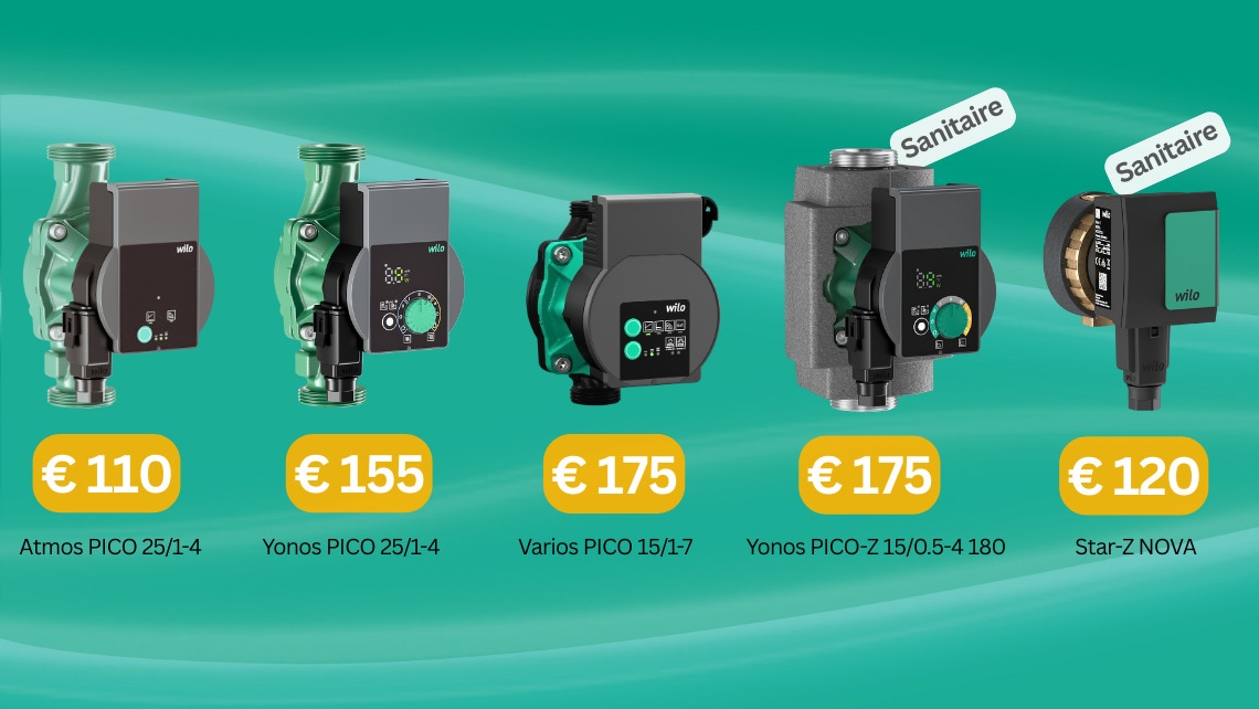 Action d'automne 2025