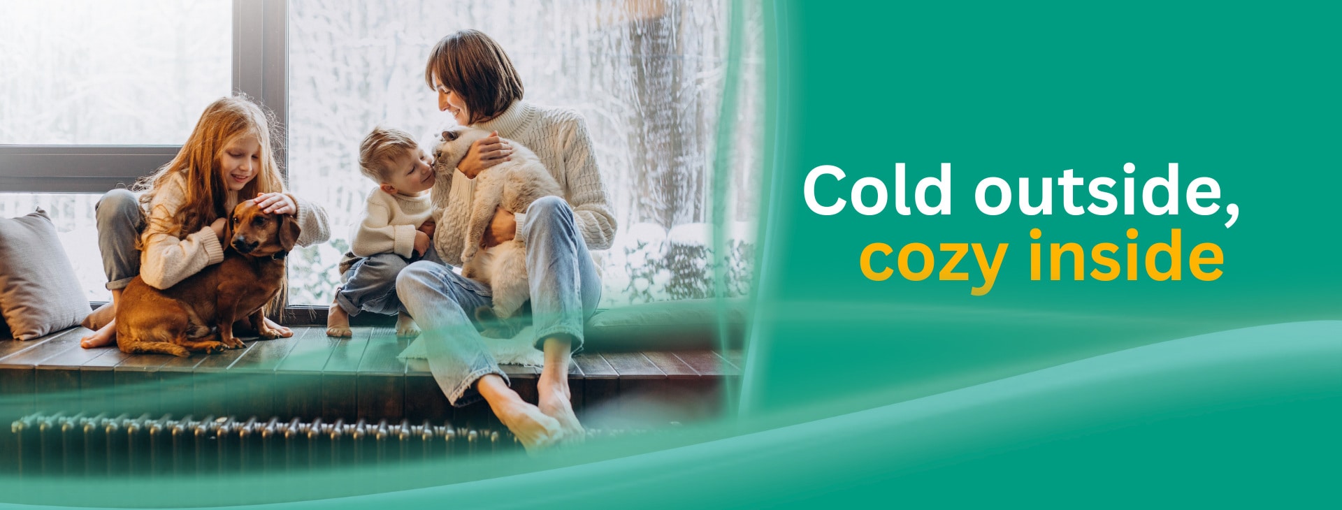 Banner Herfstactie 2025 (1920 x 730)