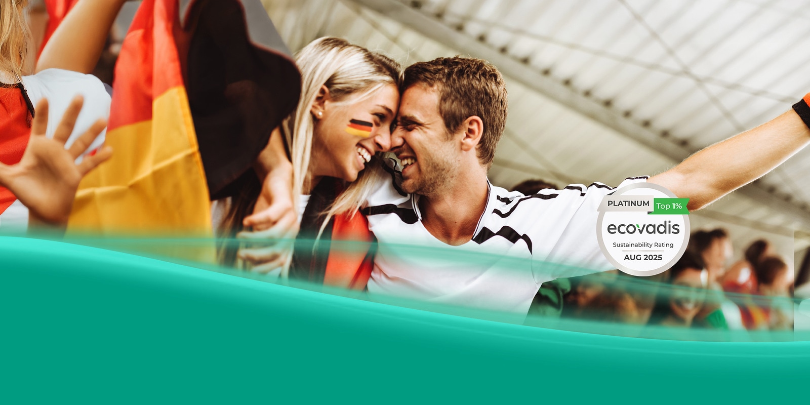 Arena stadium energy consumption during stadium operations