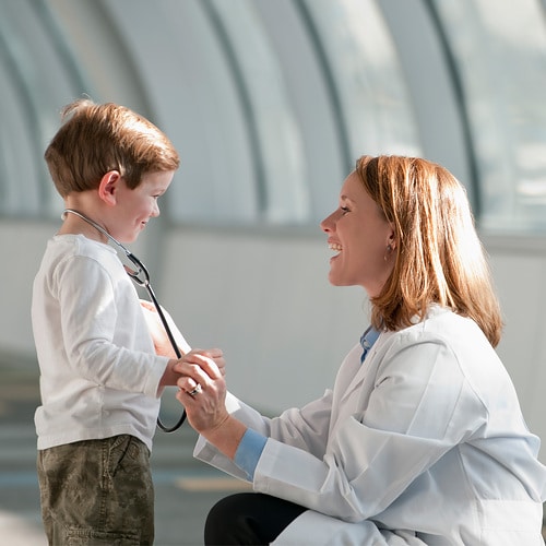 Krankenhaus Energiekosten Check
