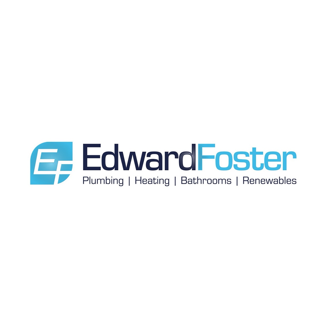 GB - Edward Fosters logo - stockists webpage