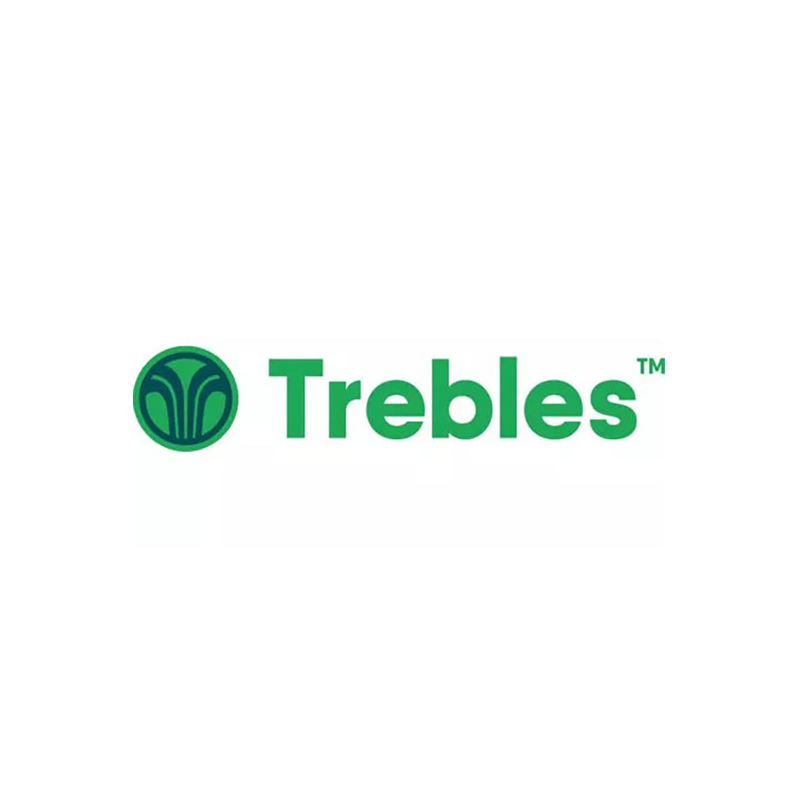 GB - GM Trebles logo - stockists webpage