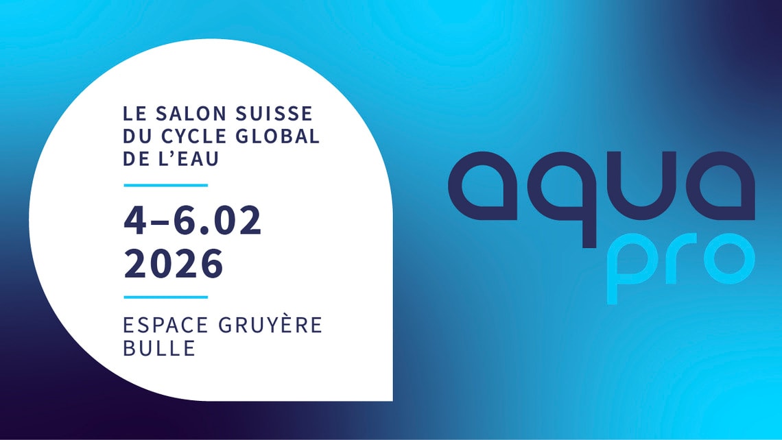 aqua pro 2026 FR