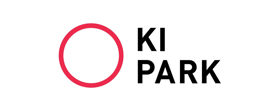 KI Park e. V. zrzesza czołowych ekspertów ze świata nauki, biznesu, start-upów, polityki i życia społecznego, aby wspólnie i aktywnie przekładać potencjał sztucznej inteligencji na praktyczne rozwiązania.