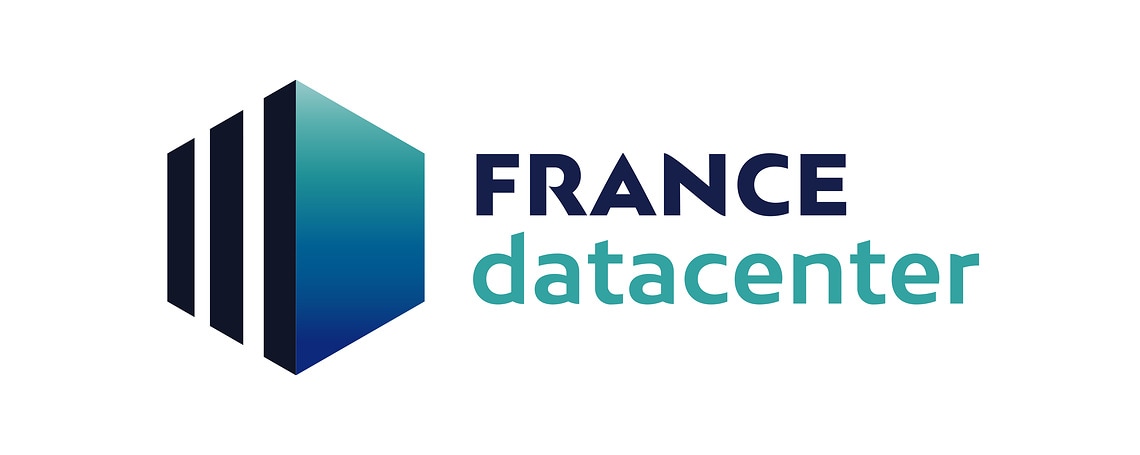 Stowarzyszenie France Datacenter zrzesza wszystkich uczestników branży centrów danych we Francji.