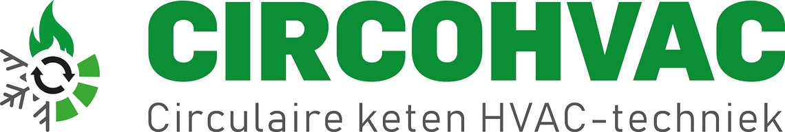Circopump / Circopomp / CircoHVAC