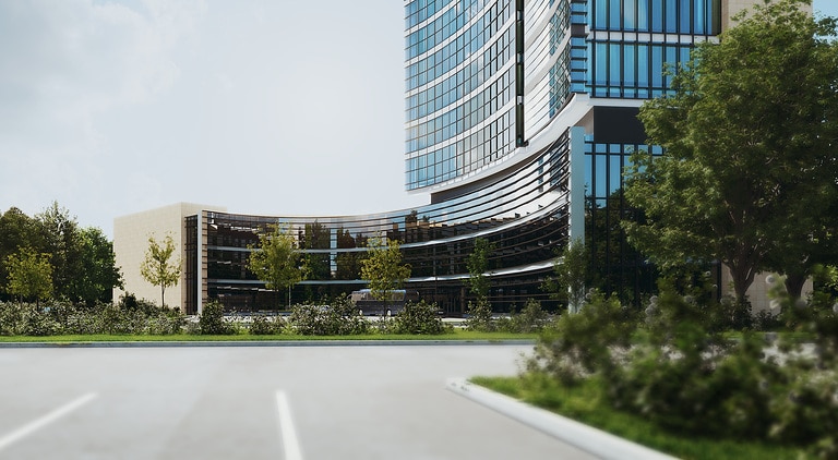 Optymalizacja zużycia energii w hotelu