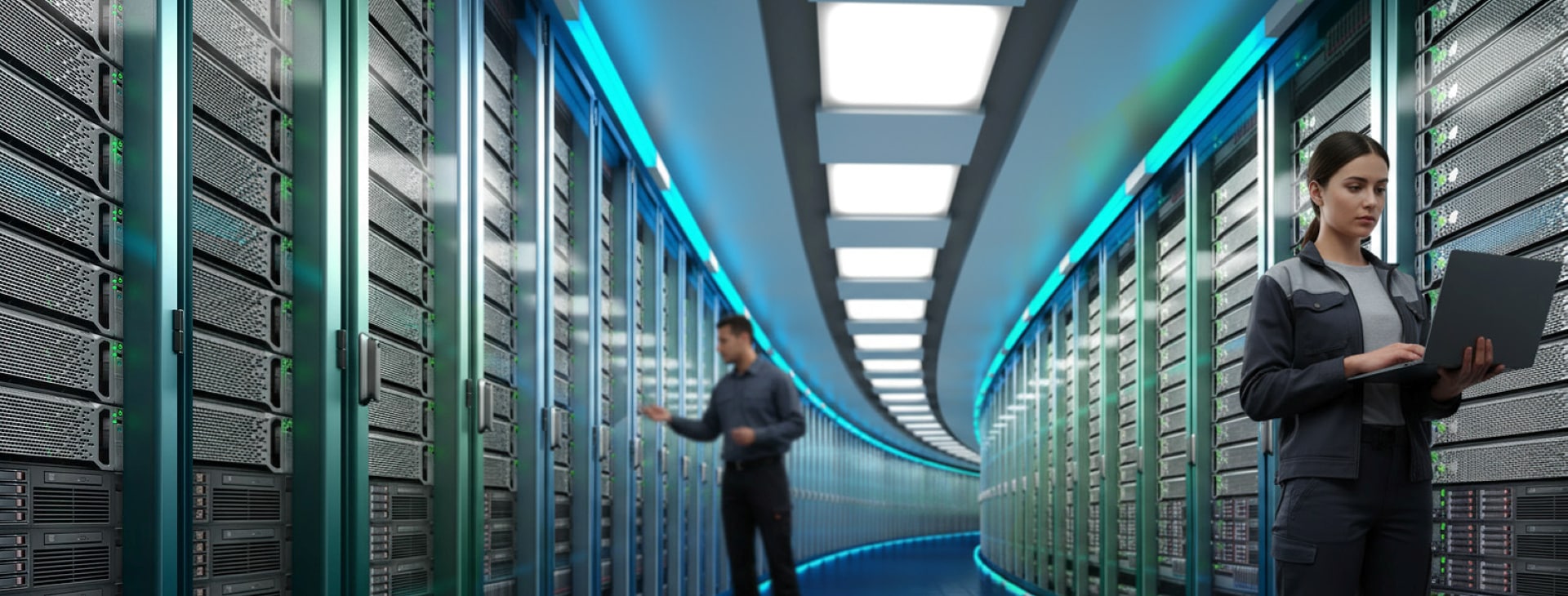 Data Center Titleimage_Banner