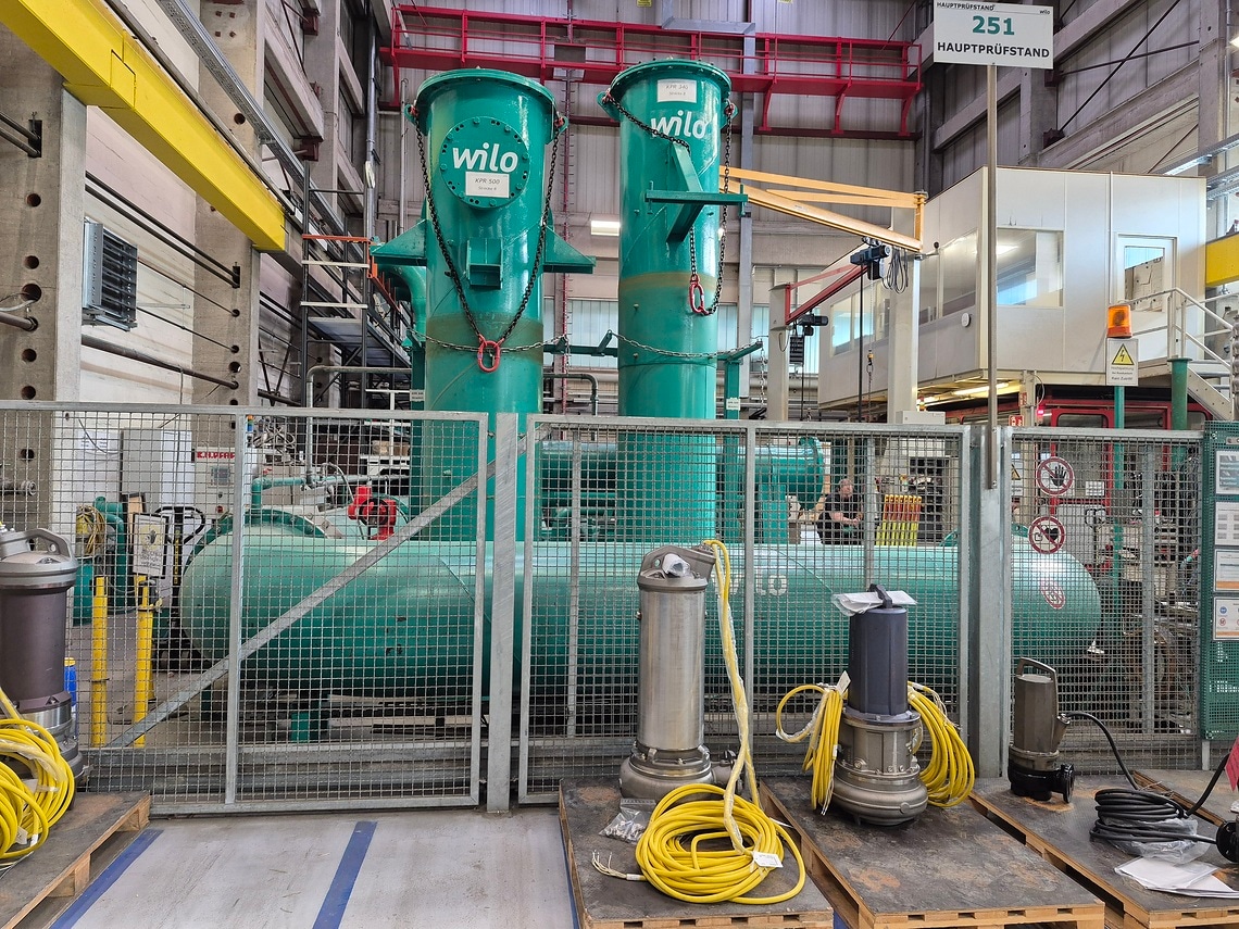 HOF návštěva 2025