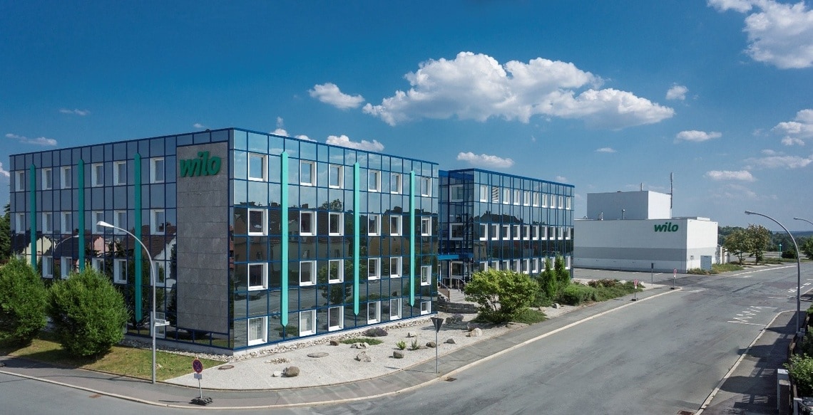 HOF návštěva 2025