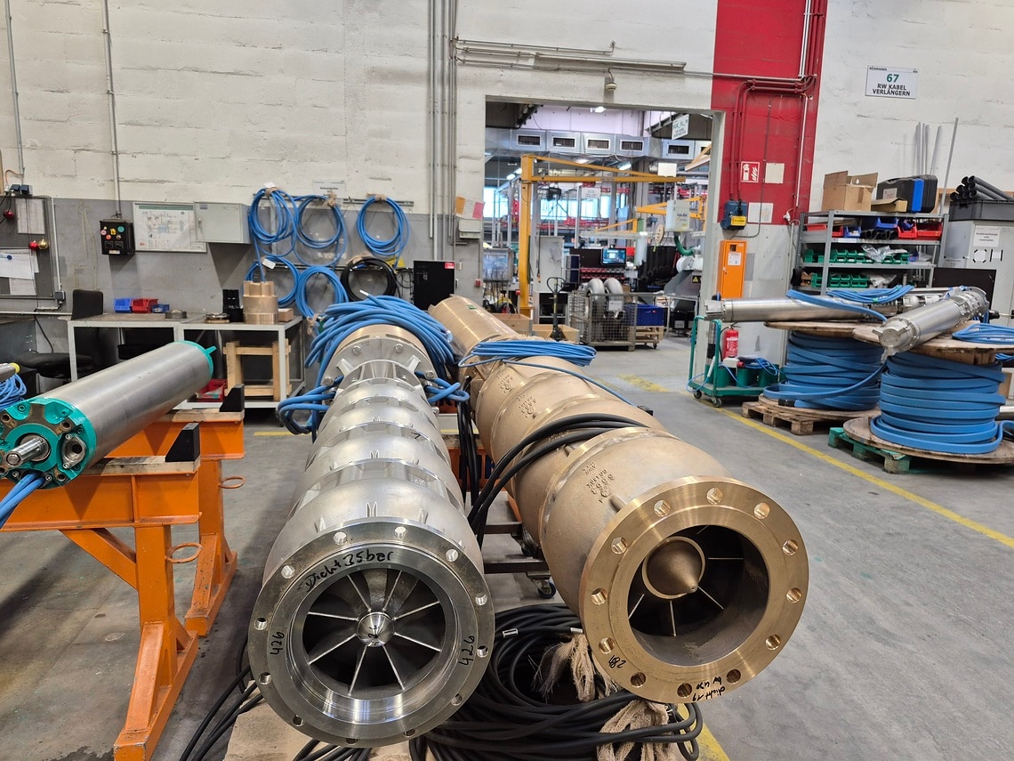 HOF návštěva 2025