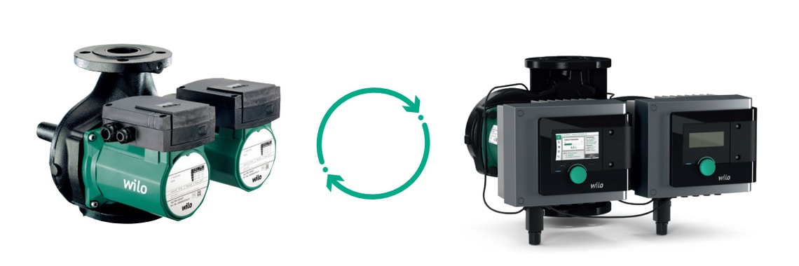 Economies d'énergie