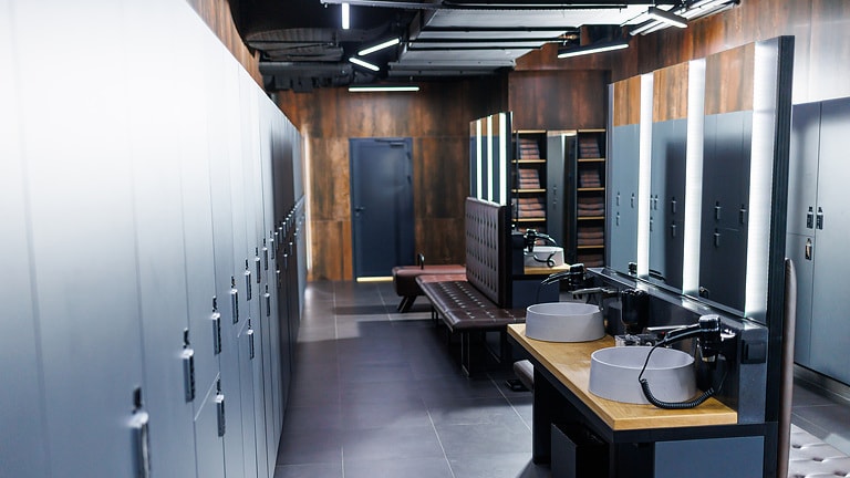 Cirkulace pitné vody