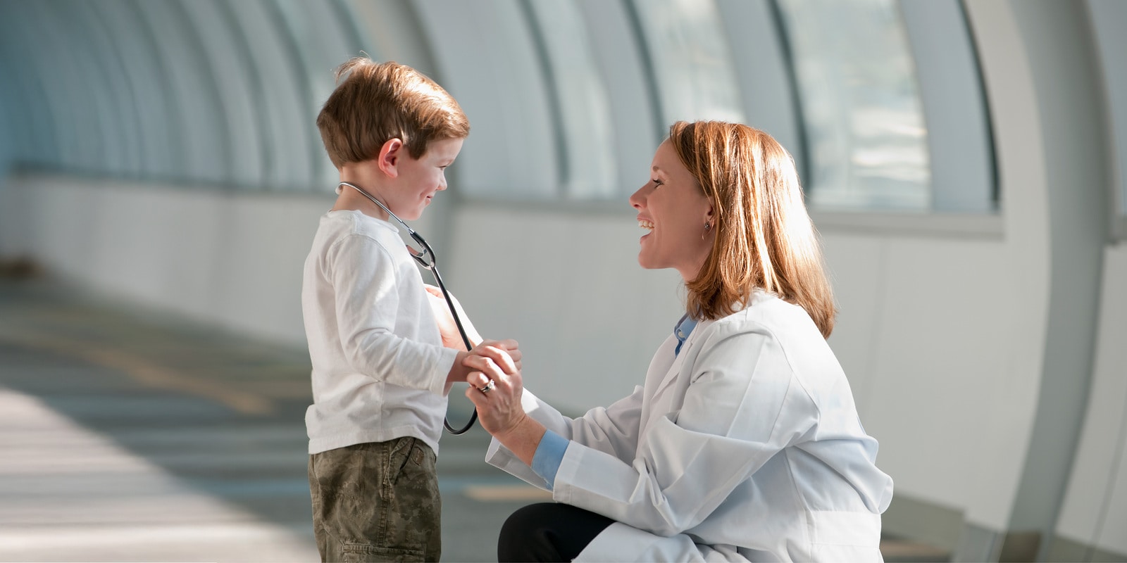 Analiza kosztów energii w szpitalach