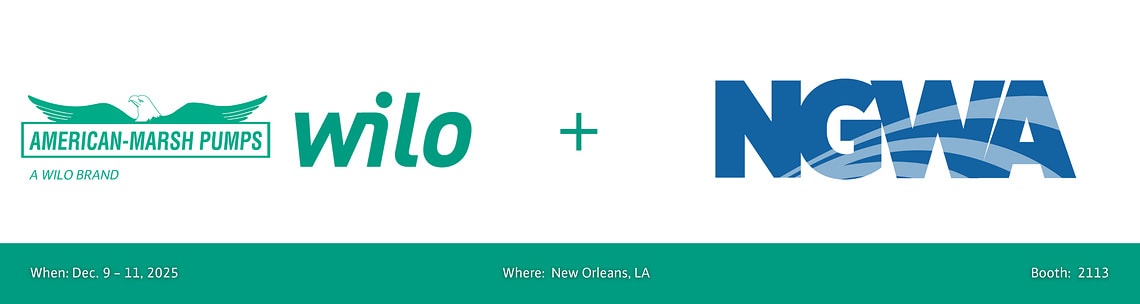 NGWA 2025