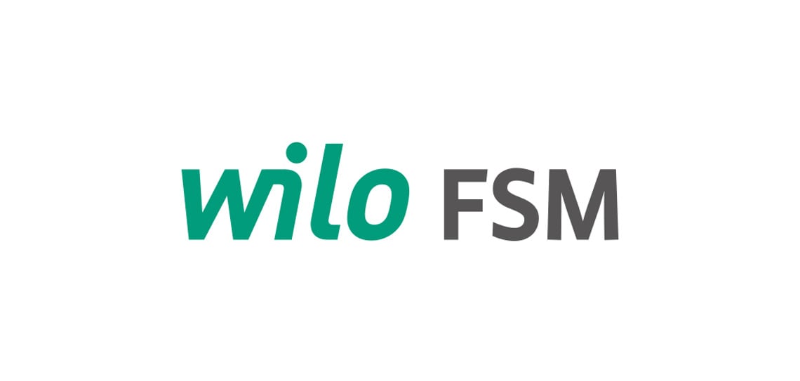 Logo Wilo FSM web