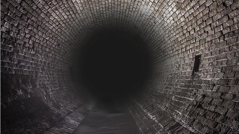 IFAT 2026 Wastewater transport Product wall