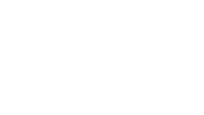 Pioneer Award, Wort-/Bildmarke (White, with Corona; 720x405px > Website einfügen)