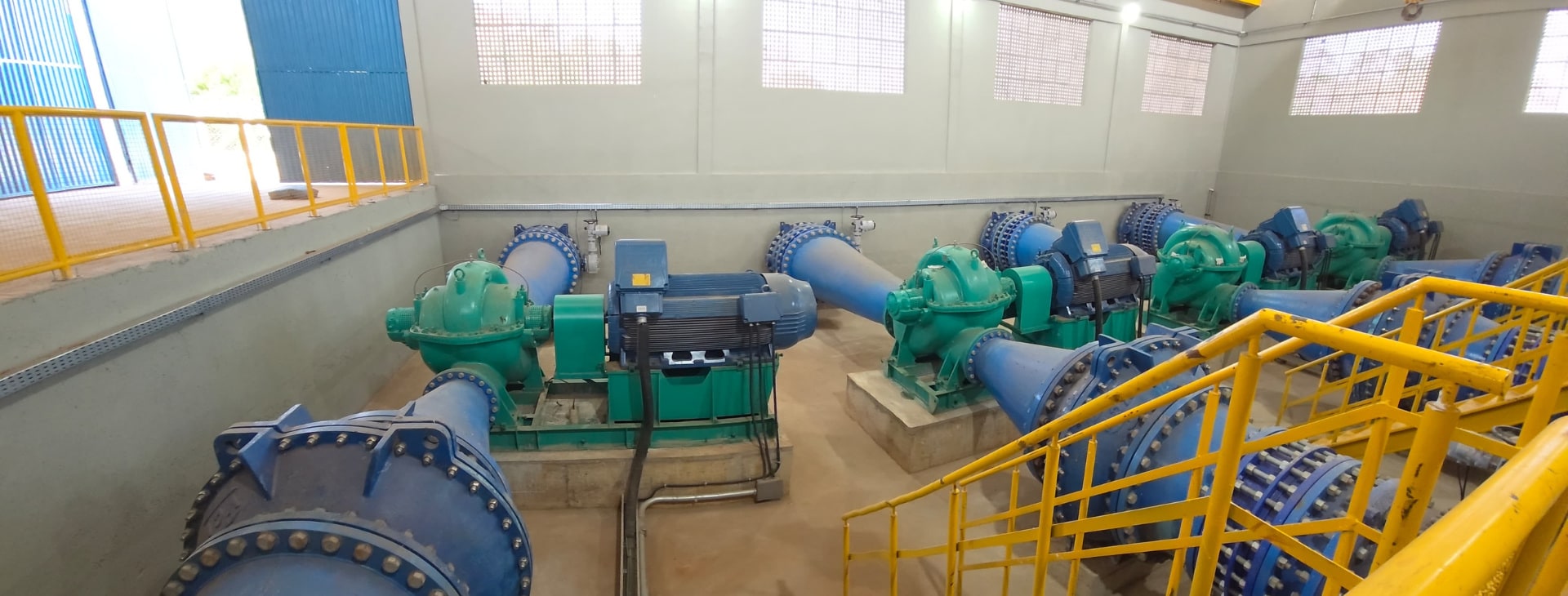 conexao cristina header