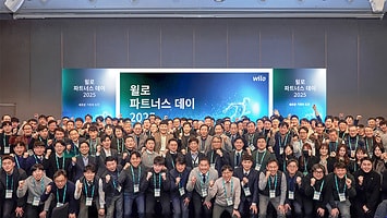 Strengthening partnerships for mutual growth