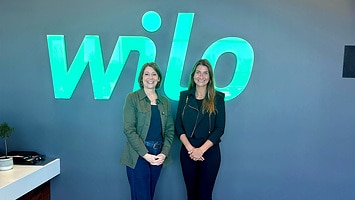 Wilo Group intensifies cooperation with The Water Council, the global water initiative