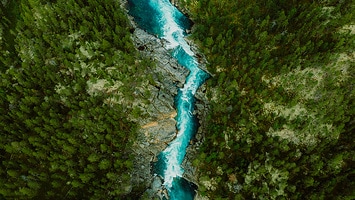 Water Resilience Coalition: Wilo calls for decisive steps to be taken for “a real water revolution”