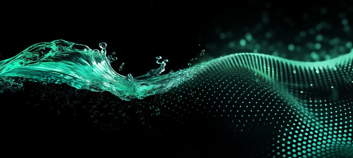 News Wilo at IFAT 2026 in Munich Stand 451 in Hall B1