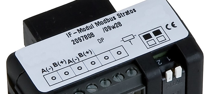 if modul stratos modbus pic 01