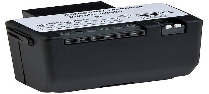 if modul stratos bacnet pic 01